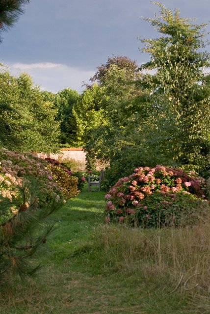 0070Arboretum Vallee aux loups.jpg - SONY DSC